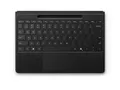 Microsoft Surface Pro Flex Keyboard - Tastatur (ZRA-00013)