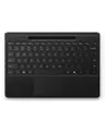 Microsoft MS Srfc Pro Flex KB CM SC Black Spain (ZRA-00013)