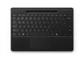 Microsoft Surface Pro Flex Keyboard - Tastatur