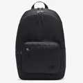 Nike Heritage Eugene Backpack Unisex Rucksack Schulranzen