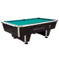 Winsport Billardtisch "Orlando 7 ft.", 7 ft. / 230 x 130 cm, mit Münzeinwurf
