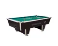 Winsport Billardtisch "Orlando 7 ft." mit Münzeinwurf, mit traditioneller Schieferplatte