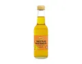 KTC 100% Pure Mustard Oil - Senföl 250ml