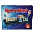 Rummikub Large Number Edition (US IMPORT)