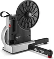 ELITE Rollentrainer Justo