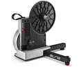Elite Justo Hometrainer