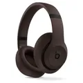 Studio Pro Kabellose Kopfhörer mit Aktive Geräuschunterdrückung (ANC) - Deep Brown - Braun