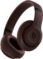 Beats by Dr. Dre Studio Pro Over-Ear-Kopfhörer (Active Noise Cancelling (ANC), Rauschunterdrückung, kompatibel mit Siri, Siri, Bluetooth)