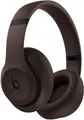 Apple Beats Studio Pro Over-Ear-Kopfhörer, Espresso MQTT3ZM/A