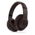 Beats Studio Pro Wireless Headphones Deep Brown