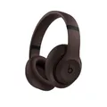 Beats Studio Pro Kopfhörer Bluetooth 40h Akkulaufzeit Marron