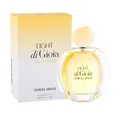 Giorgio Armani Eau de Parfum Light di Gioia