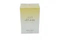 Giorgio Armani Light di Gioia Eau de Parfum Spray 100 ml
