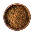 Bremer Gewürzhandel Zhug Gewürzmischung, gemahlen, scharfes Gewürz aus Jemen, zum Kochen & Braten, 50g