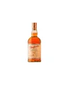 Glenfarclas Highland Single Malt Whisky 12 Jahre (1 x 0.7 l)