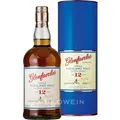 Glenfarclas 12 Jahre 0,7 l Speyside Single Malt Scotch Whisky