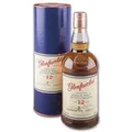 GLENFARCLAS 12 Jahre 43 % Vol.
