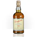 (1L=EUR75.57) Glenfarclas Glenfarclas 12 Years Old - Speyside 0.70  Liter
