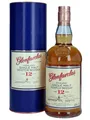 Glenfarclas 12 Jahre - Single Malt Scotch Whisky (82,13 EUR/l)