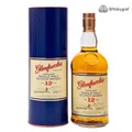 79,29€/L Glenfarclas 12 Jahre Speyside Single Malt Scotch Whisky 43%vol 0,7L