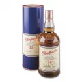 Glenfarclas Highland Single Malt Scotch Whisky, 12 Jahre, 43% Vol. 0,7 l