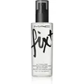 MAC Cosmetics Fix+ Original Setting Spray Fixationsspray mit feuchtigkeitsspendender Wirkung 100 ml