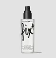 MAC Cosmetics Fixt ORIGINAL Alkoholfreies Multitasking Setting Spray 100 ml