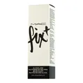 MAC Prep + Prime Fix+ Alcohol-Free 100ml