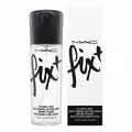 MAC Fix+ Alcohol Free Multitasking Setting Spray 100 ml