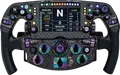 CONSPIT CP104 - Conspit PW1 Formula Lenkrad