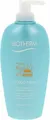BIOTHERM Oligo-Thermal After Sun Milk 400 ml