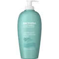 Biotherm Sonnenpflege After-SunOligo-Thermal After Sun Milk 400 ml (63,15 € / 1 l)