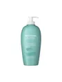 Biotherm Lait Oligo-Thermal Milk Aftersun 400 ml