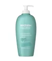 BIOTHERM After Sun Oligo-Thermal After Sun Lotion 400 ml