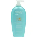 Biotherm Sun After Oligo Wärmemilch 400ml