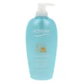 Biotherm Sun After (400 ml, After Sun Lotion) (3367729012354)