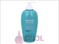 Biotherm Sun After Oligo Thermal Milk 400 ml