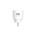 tink Basics Smart Plug - Matter - Weiß