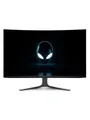 32" Dell Alienware AW3225QF - 3840x2160 (4K) - 240Hz - OLED