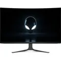Dell | Gaming-Monitor mit gebogenem Bildschirm | AW3225QF | 31,6 Zoll | OLED | 4K UHD | 16:9 | 240 Hz | 0,03 ms | 3840 x 2160 Pixel | 1000 cd/m2 |...
