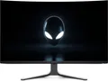 Dell Alienware AW3225QF Curved-Monitor 80.32 cm (32") 4K UHD, OLED, 0,03ms,