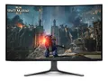 Dell Alienware AW3225QF - OLED-Monitor - Gaming - gebogen - 81.3 cm (32") (GAME-AW3225QF)