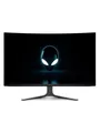 Dell 32" Alienware AW3225QF - 3840x2160 (4K/UHD) - 240Hz - QD-OLED - USB 3.2 HUB - Curved GAME-AW3225QF