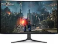 Dell Alienware AW3225QF - 210-BLLV