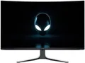 32" Dell Alienware AW3225QF