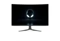 Dell Flüssiger Displayschutz