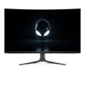 DELL AW3225QF Gaming Monitor 31,6" 4K Ultra HD