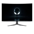 DELL ALIENWARE QD-OLED-Monitor 31,6" AW3225QF 240Hz