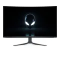 Gaming-Monitor Dell AW3225QF 31,6" 4K Ultra HD