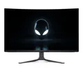 Dell AW3225QF